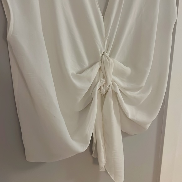 ZARA Blouse - Picture 3 of 4